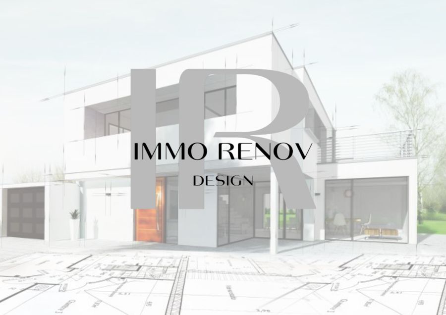 Immo Renov Design