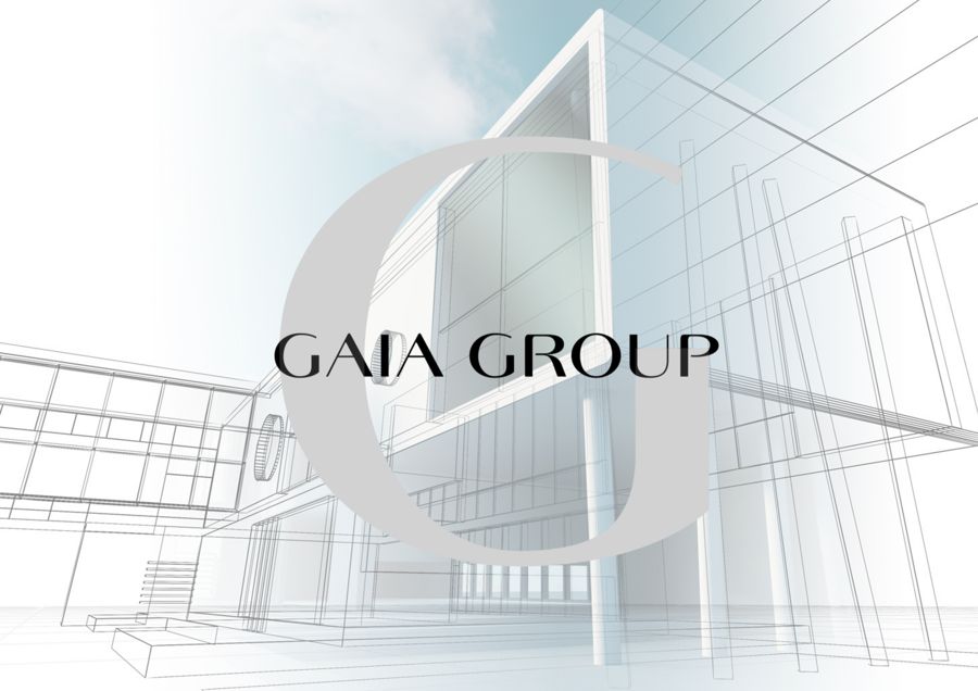 Gaia Group